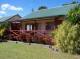 Exterior
 - Poinciana Cottages