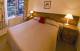 Room  - Poinciana Cottages