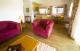 Poinciana Internal
 - Poinciana Cottages