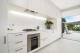 Kitchen
 - Pool Port Douglas