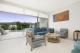 Living Room
 - Pool Port Douglas