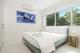 Main Bedroom
 - Pool Port Douglas