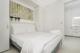Second Bedroom
 - Pool Port Douglas