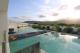 Sunset Pool View
 - Pool Port Douglas