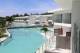 Exterior
 - Pool Port Douglas