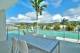 Swim Up Pool View room  - Pool Port Douglas