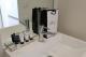 Peter Morrissey Bathroom Amenities
 - Pool Port Douglas