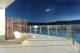 Pool
 - Pool Port Douglas