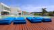 The Boardwalk
 - Pool Port Douglas
