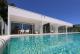 Lap Pool Swim-up Mountain View
 - Pool Port Douglas
