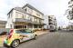 external
 - Port Aloha Motel