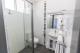 Bathroom
 - Port Aloha Motel