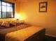 Room
 - Port Arthur Villas