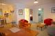 2 Bedroom  - Port Arthur Villas