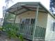 Exterior
 - Discovery Parks - Port Augusta