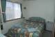 Unit  - Discovery Parks - Port Augusta