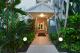 Exterior Entrance
 - Port Douglas Apartments