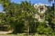 Exterior
 - Port Douglas Apartments