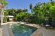 Pool
 - Port Douglas Apartments