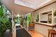 Reception
 - Port Douglas Apartments