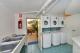 Laundry
 - Port Douglas Apartments