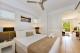 Bedroom
 - Port Douglas Apartments
