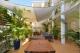 BBQ area
 - Port Douglas Apartments