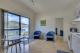 Port Huon
 - Port Huon Cottages