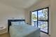 Port Huon bedroom
 - Port Huon Cottages