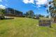 Port Huon exterior 3
 - Port Huon Cottages