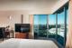 Deluxe Spa Suite 2
 - Port Lincoln Hotel