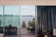 Luxury Ocean View Suite
 - Port Lincoln Hotel