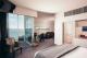 Luxury Ocean View Suite 1
 - Port Lincoln Hotel