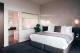 Luxury Ocean View Suite 2
 - Port Lincoln Hotel