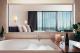 Luxury Ocean View Suite 3
 - Port Lincoln Hotel