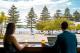 Bar
 - Port Lincoln Hotel