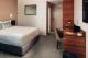 Town View Room 
 - Port Lincoln Hotel