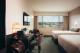 Town View Room  - Port Lincoln Hotel
