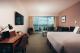 Ocean View Balcony Room
 - Port Lincoln Hotel
