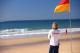 Great Location
 - Portobello by the Sea