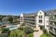 Exterior
 - Portsea Village Resort