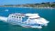 Ferry
 - Portsea Village Resort