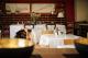 Restaurant
 - Portsea Village Resort