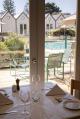 Restaurant
 - Portsea Village Resort