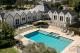 Outdoor pool
 - Portsea Village Resort