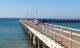 Portsea Pier
 - Portsea Village Resort