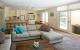 2 bedroom apartment
 - Portsea Village Resort