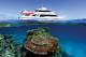 Cairns/Tropical Nth Tours, Cruises, Sightseeing and Touring - Poseidon - Snorkelling ex Marina