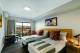 Deluxe Twin
 - Potters Boutique Hotel