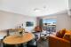 2 Bedroom
 - Potters Boutique Hotel